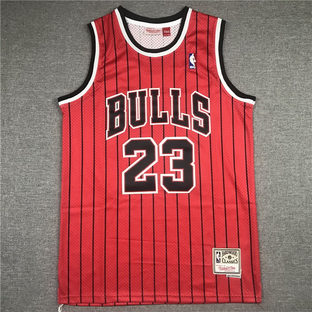 Chicago Bulls-106